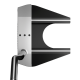 Паттер Odyssey Stroke Lab Seven (Oversize Grip) модель Seven