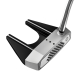 Паттер Odyssey Stroke Lab Seven (Oversize Grip) модель Seven