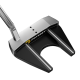 Паттер Odyssey Stroke Lab Seven (Oversize Grip) модель Seven S