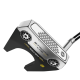 Паттер Odyssey Stroke Lab Seven (Oversize Grip) модель Seven S