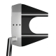 Паттер Odyssey Stroke Lab Seven (Oversize Grip) модель Seven S