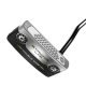 Паттер Odyssey Stroke Lab (Oversize Grip) модель Double Wide