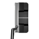 Паттер Odyssey Stroke Lab (Oversize Grip) модель Double Wide