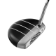 Паттер Odyssey Stroke Lab Tuttle (Oversize Grip) модель Tuttle
