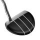 Паттер Odyssey Stroke Lab Tuttle (Oversize Grip) модель Tuttle