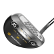 Паттер Odyssey Stroke Lab Tuttle (Oversize Grip) модель Tuttle Flow