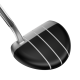 Паттер Odyssey Stroke Lab Tuttle (Oversize Grip) модель Tuttle Flow