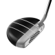 Паттер Odyssey Stroke Lab Tuttle (Oversize Grip) модель Tuttle Flow