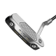 Паттер Odyssey Stroke Lab One (Pistol Grip)