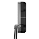 Паттер Odyssey Stroke Lab One (Pistol Grip)