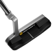 Паттер Odyssey Stroke Lab One (Pistol Grip)