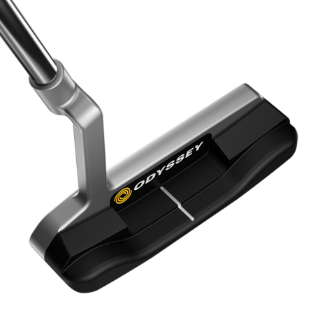 Паттер Odyssey Stroke Lab One (Pistol Grip)