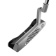 Паттер Odyssey Stroke Lab One (Pistol Grip)