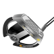 Паттер Odyssey Stroke Lab 2-Ball (Oversize Grip) модель 2-Ball Fang S