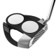 Паттер Odyssey Stroke Lab 2-Ball (Oversize Grip) модель 2-Ball Fang S