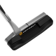 Паттер Odyssey Stroke Lab Three (Pistol Grip)