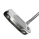Паттер Odyssey Stroke Lab Three (Pistol Grip)