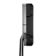 Паттер Odyssey Stroke Lab Three (Pistol Grip)