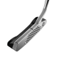 Паттер Odyssey Stroke Lab Three (Pistol Grip)