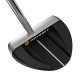 Паттер Odyssey Stroke Lab V-Line CS (Oversize Grip)