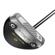 Паттер Odyssey Stroke Lab V-Line CS (Oversize Grip)
