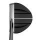 Паттер Odyssey Stroke Lab V-Line CS (Oversize Grip)