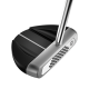 Паттер Odyssey Stroke Lab V-Line CS (Oversize Grip)