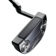 Паттер Titleist Scotty Cameron Select Fastback 2