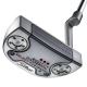 Паттер Titleist Scotty Cameron Select Fastback 2
