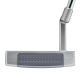Паттер Titleist Scotty Cameron Select Fastback 2