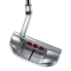 Паттер Titleist Scotty Cameron Select Fastback 2