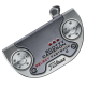 Паттер Titleist Scotty Cameron Select Fastback 2