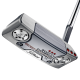 Паттер Titleist Scotty Cameron Select Squareback 1.5