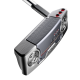 Паттер Titleist Scotty Cameron Select Squareback 1.5