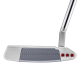 Паттер Titleist Scotty Cameron Select Squareback 1.5