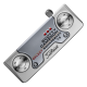 Паттер Titleist Scotty Cameron Select Squareback 1.5