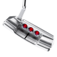 Паттер Titleist Scotty Cameron Select Squareback 1.5