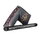 Паттер Titleist Scotty Cameron Select Squareback 1.5