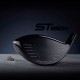 Драйвер Mizuno ST 190 женский