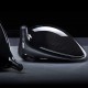 Драйвер Mizuno ST 190 женский