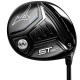 Драйвер Mizuno ST 190 женский