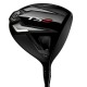 Драйвер Titleist TS2 женский