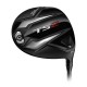 Драйвер Titleist TS2 женский
