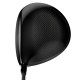 Драйвер Wilson Staff D7 женский