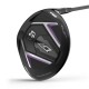 Драйвер Wilson Staff D7 женский