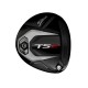 Вуд Titleist TS2 Fairway Ladies