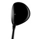 Вуд Titleist TS2 Fairway Ladies