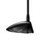 Вуд Titleist TS2 Fairway Ladies