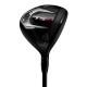 Вуд Titleist TS2 Fairway Ladies