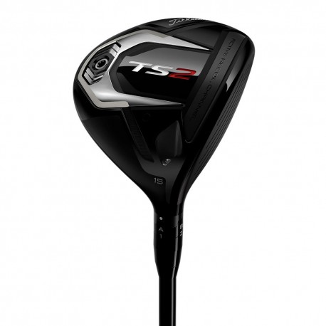 Вуд Titleist TS2 Fairway Ladies